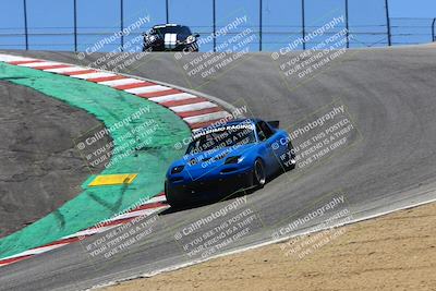 media/Aug-06-2022-Speed SF (Sat) [[5b4a8abdcf]]/Gold Group/Session 3 (Corkscrew)/